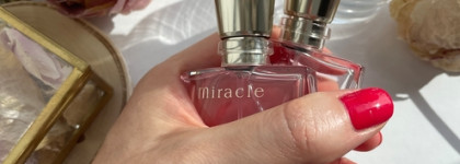 Как я лечила парфюмерный консерватизм чудо фланкерами