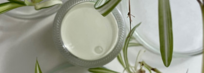 Ретиноловый заряд. Averac Essential Day Cream Firming Regenerating