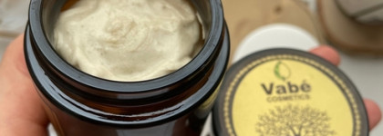 Не полететь, так хоть помечтать и понюхать: домашние уходы с экзотическими-тропическими запахами