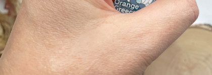 Опрятные ручки: дополнительные средства ухода за руками