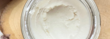 Сдаю пароли-явки: 4 бюджетных находки российской косметики