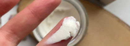 Сдаю пароли-явки: 4 бюджетных находки российской косметики