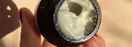 Трио с витамином С от Verifique Vitamin C