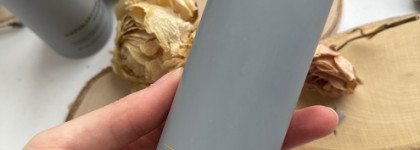 Водные процедуры от Елены Крыгиной: очистить и увлажнить