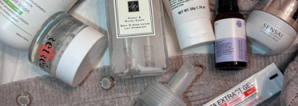 Зима прошла мимо: мои итоги "лежачей" зимы