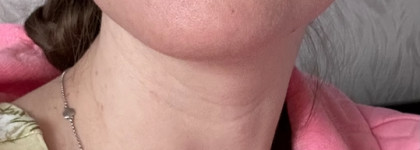 Медовым люксом по губам: бальзам-тинт для губ Guerlain Kiss kiss bee glow honey tint balm, который не радует