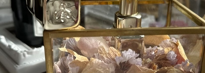 Медовым люксом по губам: бальзам-тинт для губ Guerlain Kiss kiss bee glow honey tint balm, который не радует