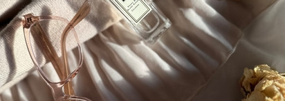 Нежность пиона и пикантность замши: Jo Malone Peony & Blush Suede Cologne