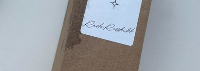 Пост разочарования: дорогой флакон с сомнительным содержанием Rada Russkikh Hydrophilic Face Oil