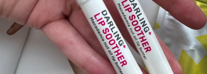 На повтор и в мусорку: лучшее и худшее в 2023 году