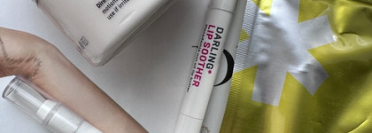 На повтор и в мусорку: лучшее и худшее в 2023 году