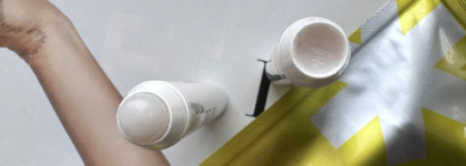 На повтор и в мусорку: лучшее и худшее в 2023 году