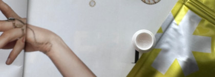 На повтор и в мусорку: лучшее и худшее в 2023 году