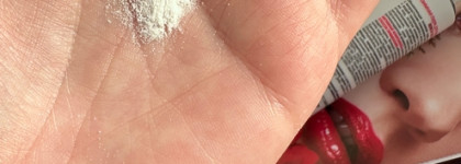 Aha-Ха + фруктовые кислоты: набор для обновления кожи Renew skin от Aravia Laboratories