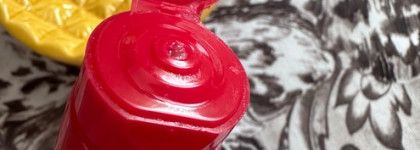 Less is more: австралийская выручалочка для всей семьи Pure Paw Paw Ointment Original