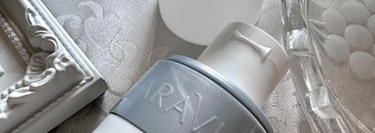 Янтарная кислота: тоник anti-age DMAE Tonic Aravia Professional