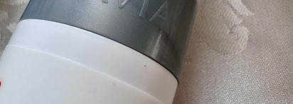 Янтарная кислота: тоник anti-age DMAE Tonic Aravia Professional