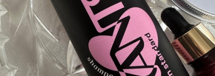 Летние фиаско: деньги на ветер