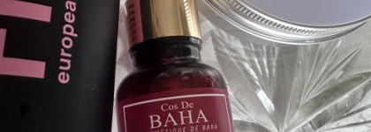 Летние фиаско: деньги на ветер