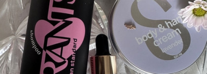 Летние фиаско: деньги на ветер