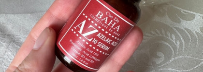 Летние фиаско: деньги на ветер