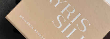 Тонкие волосы по ветру: бережем остатки