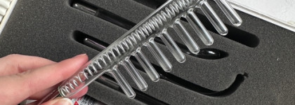 Тонкие волосы по ветру: бережем остатки