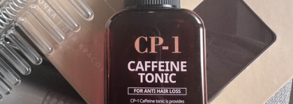 Тонкие волосы по ветру: бережем остатки