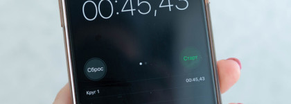 Мой повседневный макияж за 13 минут 17 секунд, который можно назвать и вечерним