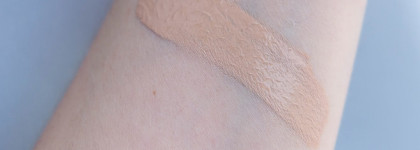 Мой повседневный макияж за 13 минут 17 секунд, который можно назвать и вечерним