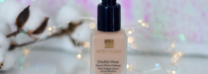 Мой повседневный макияж за 13 минут 17 секунд, который можно назвать и вечерним