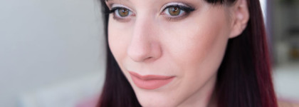 Моя коллекция помад Maybelline Super Stay Matte Ink