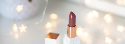 Stellary White Collection - лимитированная коллекция, которая превзошла мои ожидания