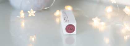 Stellary White Collection - лимитированная коллекция, которая превзошла мои ожидания