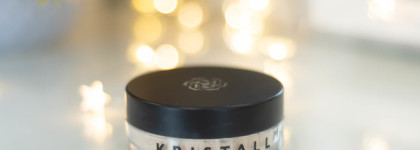 Мой легкий макияж со стрелками