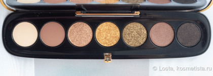 Marc Jacobs Beauty Eye-Conic Extravagance - горячая лимитка лета 2020