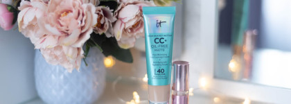 Красный-опасный макияж актрисы Барби Феррейра. Воплощение образа Кэт Хернандез из сериала Эйфория