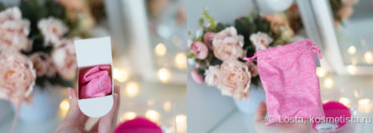 Foreo Luna Mini 3 покажет каким должно быть качественное очищение кожи