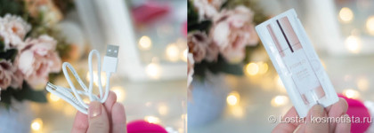 Foreo Luna Mini 3 покажет каким должно быть качественное очищение кожи