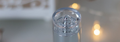 Skinsorica Sebum Control Pore Minimize - ламеллярная крем-сыворотка для проблемной кожи