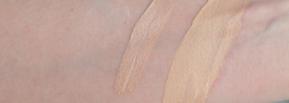 Вариация образа E-girl на контрастной внешности