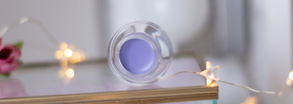 Нежность в макияже с подводками Beauty Bomb Gel liner plushy gang