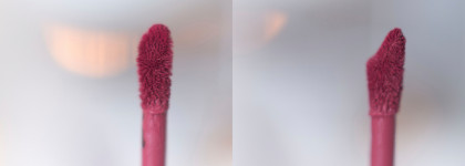 Идеальная матовая помада Jeffree Star Cosmetics Velour Liquid Lipstick в оттенке Jeffree Who?