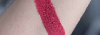 Идеальная матовая помада Jeffree Star Cosmetics Velour Liquid Lipstick в оттенке Jeffree Who?