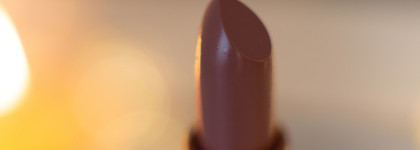 Помада Beauty Bomb Lipstick Lip Desert - достойна упаковки топового сырка