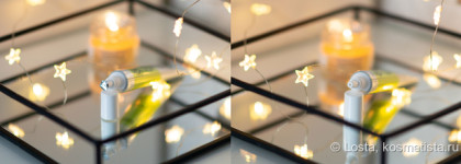 Cosnori Avocado eye cream - питательный крем для кожи вокруг глаз