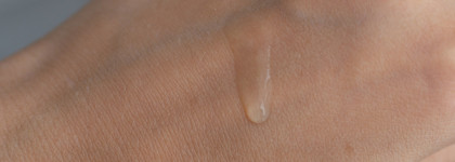 Сыворотка Cosnori Hyaluron moisture ampoule - идеальное увлажнение комбинированной кожи