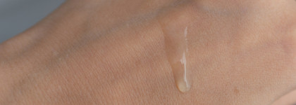 Сыворотка Cosnori Hyaluron moisture ampoule - идеальное увлажнение комбинированной кожи