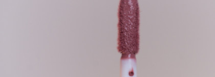 TF Magic Elixir Super Stay Matte в оттенке 96 Холодный розовый