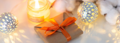 Sigil Inspired Tammy Tanuka Дурная Потрёпанная Лисичка